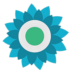 دانلود